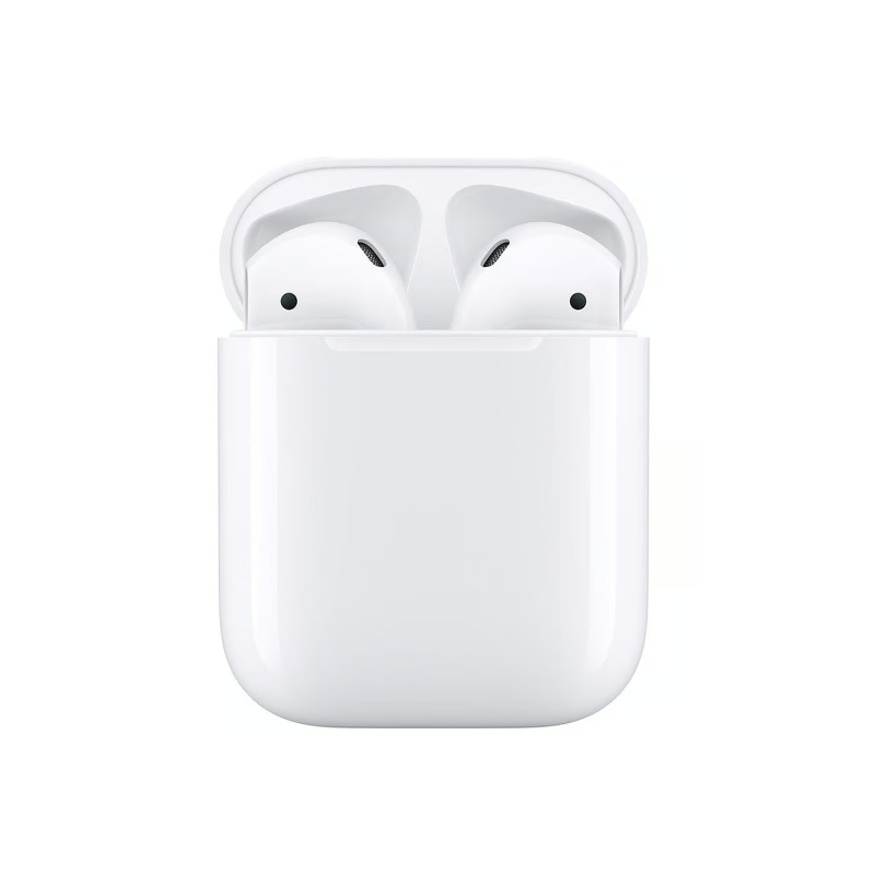 APPLE AIRPODS 2019