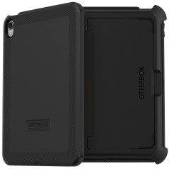 COQUE ANTICHOC IPAD 10.9''