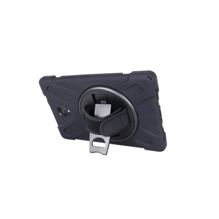 COQUE ANTICHOC ALLINCASE - GALAXY TAB ACTIVE 3