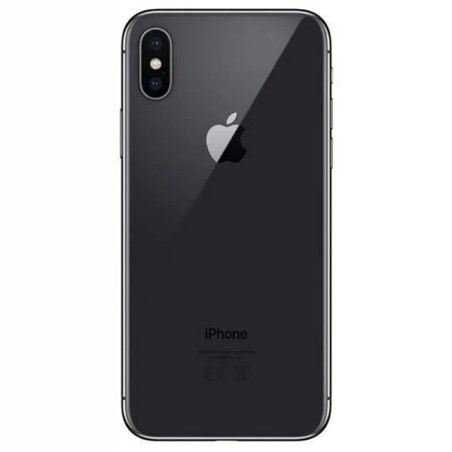 IPHONE X  64 GB