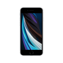 iPhone SE 2020