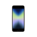 iPhone SE 2022
