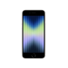 iPhone SE 2022