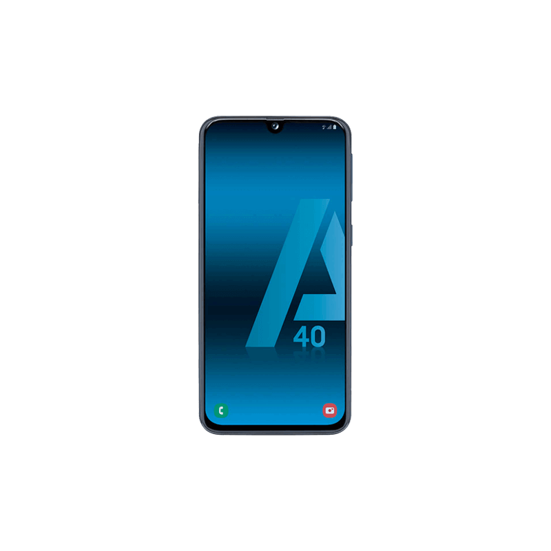 Samsung GALAXY A40