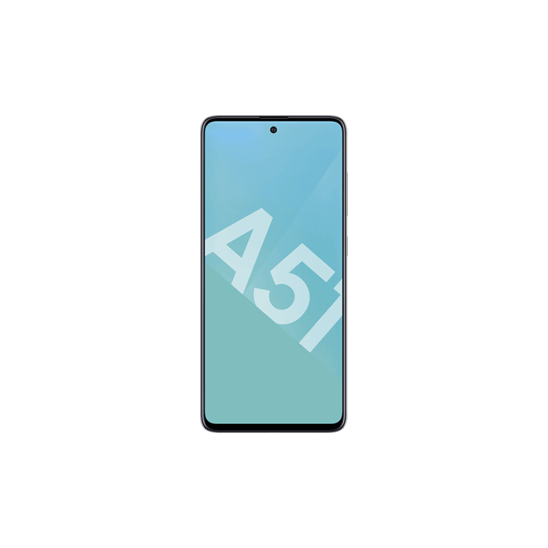 Samsung GaLAXY A51