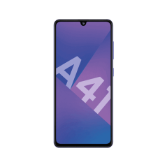 Samsung GALAXY A41