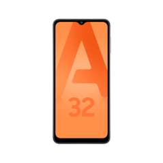 Samsung GALAXY A32