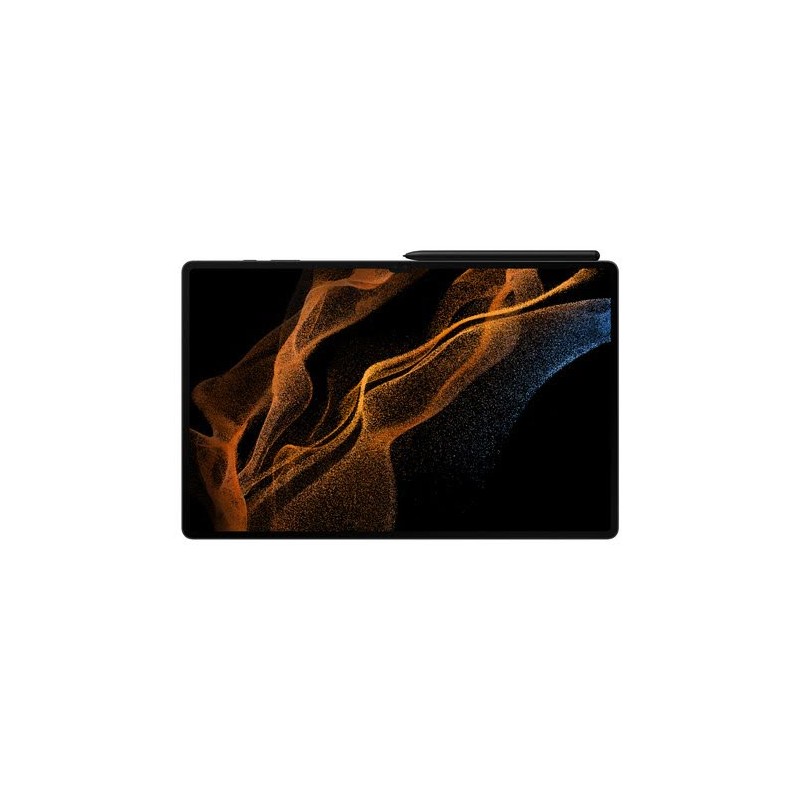 COQUE ANTICHOC ALLINCASE - GALAXY TAB S8