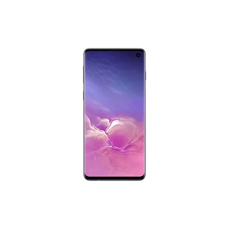 Samsung GALAXY S10