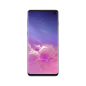 Samsung GALAXY S10