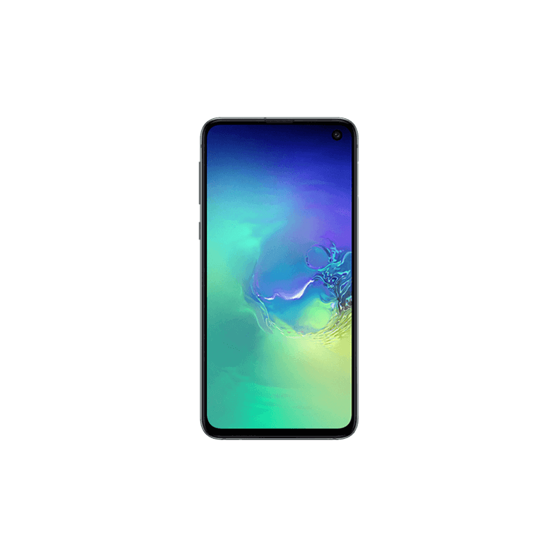 Samsung GALAXY S10E