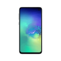 Samsung GALAXY S10E