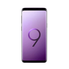 Samsung GALAXY S9