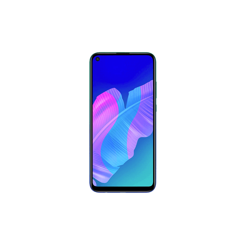 Huawei P40 LITE 4G