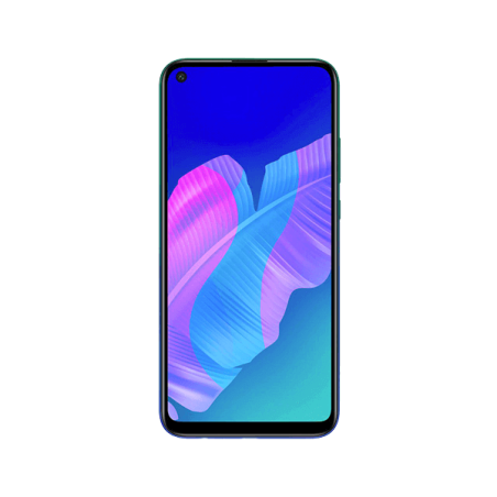 Huawei P40 LITE 4G