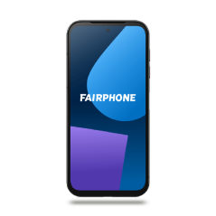 Fairphone 5 5G