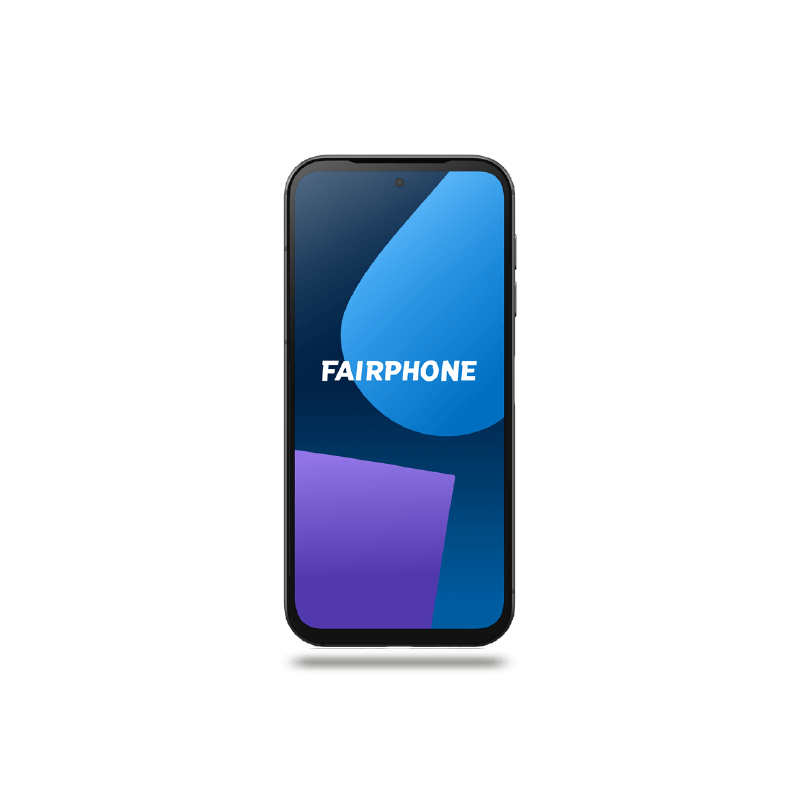 Fairphone 5 5G