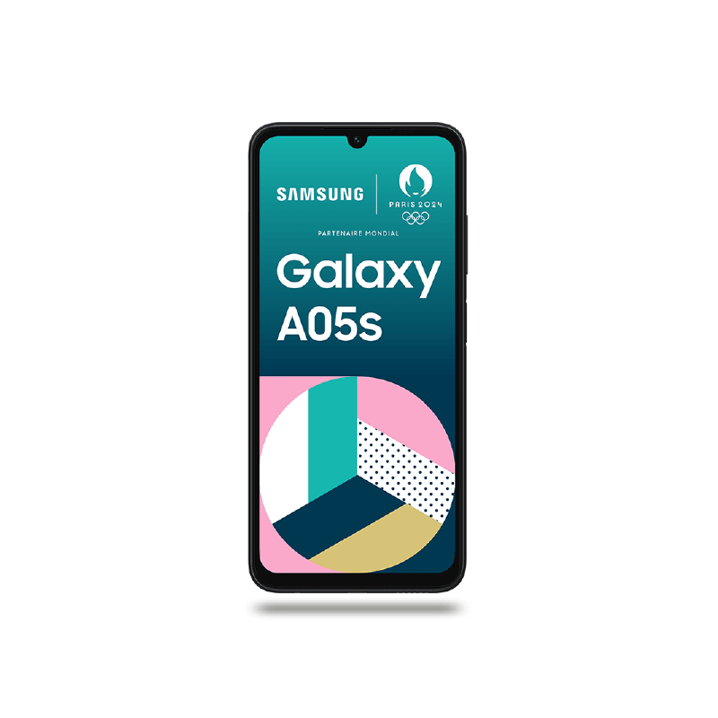 GALAXY A05S 4G