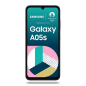 Samsung GALAXY A05S 4G