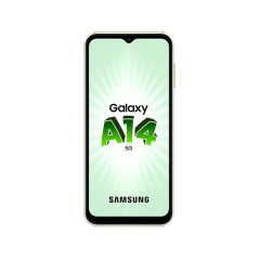 Samsung GALAXY A14 5G