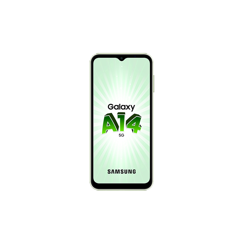 Samsung GALAXY A14 5G