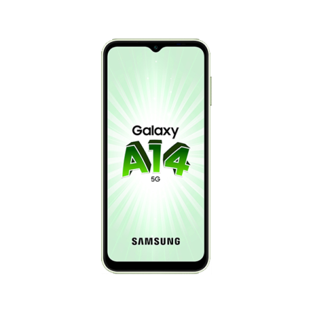 Samsung GALAXY A14 5G