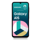 Samsung GALAXY A15 4G