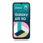 SAMSUNG GALAXY A15 5G