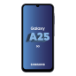 Samsung GALAXY A25 5G