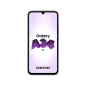 GALAXY A34 5G