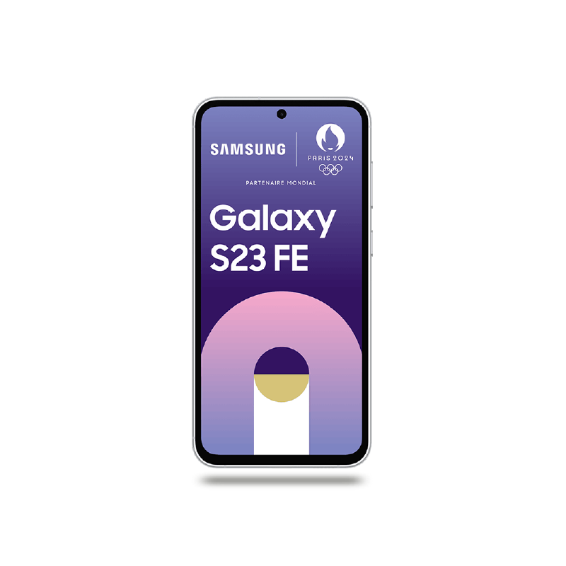 Samsung GALAXY S23 FE 5G