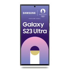 Samsung GALAXY S24 ULTRA 5G