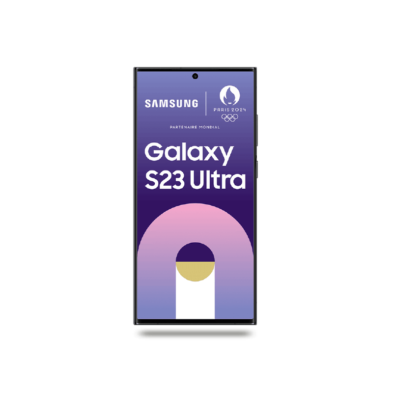 Samsung GALAXY S24 ULTRA 5G