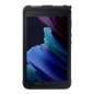 GALAXY TAB ACTIVE 3 8 pouces 4G