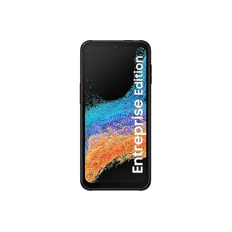 GALAXY XCOVER 6 PRO EDITION ENTREPRISE