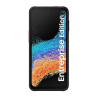 Samsung GALAXY XCOVER 6 PRO EE