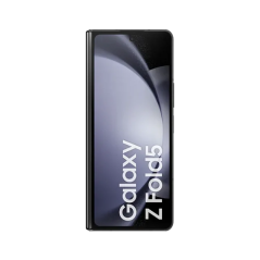 Samsung GALAXY Z FOLD 5 5G