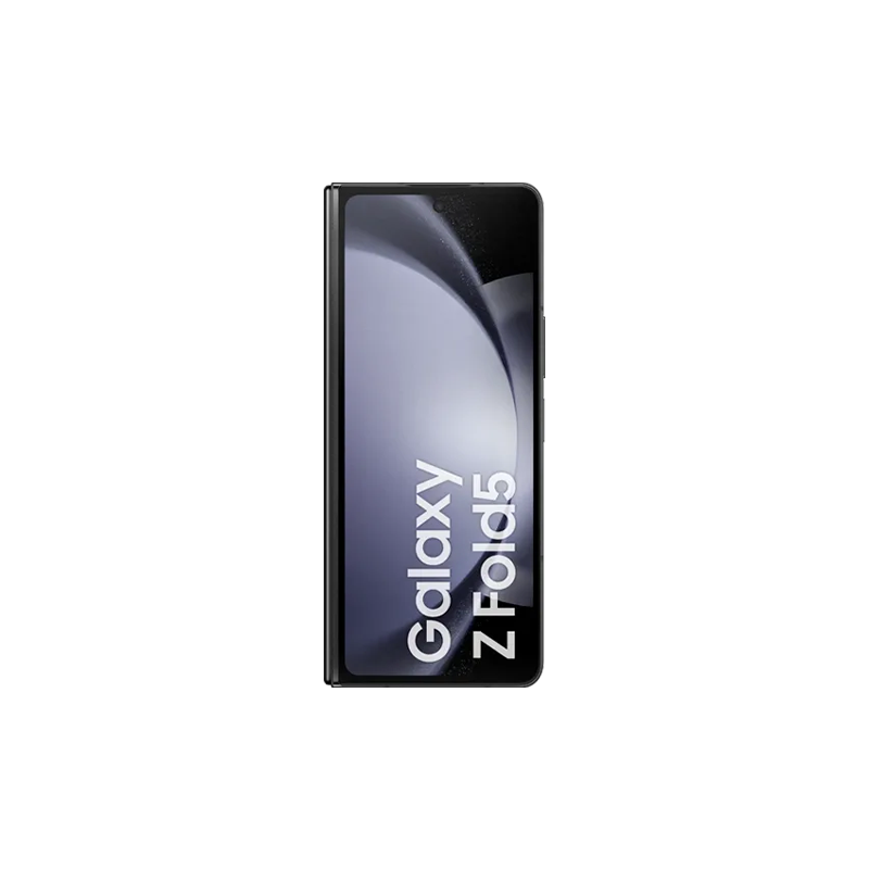 Samsung GALAXY Z FOLD 5 5G