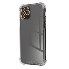 COQUE ARMOR IPHONE 13 MINI