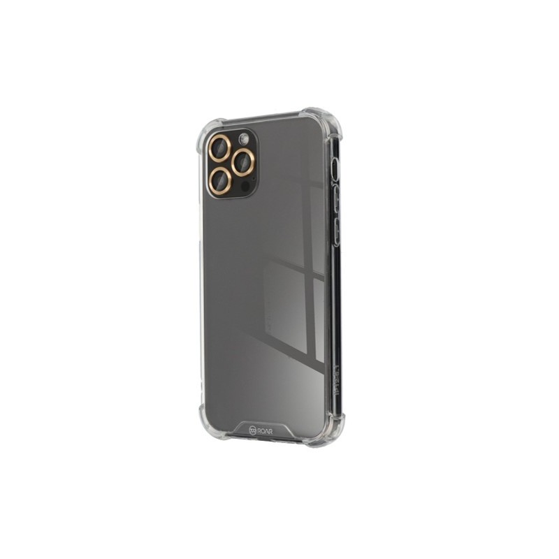 COQUE ARMOR IPHONE 13 MINI