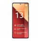 Xiaomi REDMI NOTE 13 PRO 4G