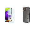 DUO PROTECT : pack accessoires