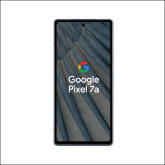 Google Pixel 7A