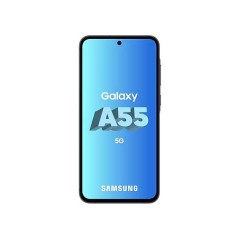 GALAXY A55 5G