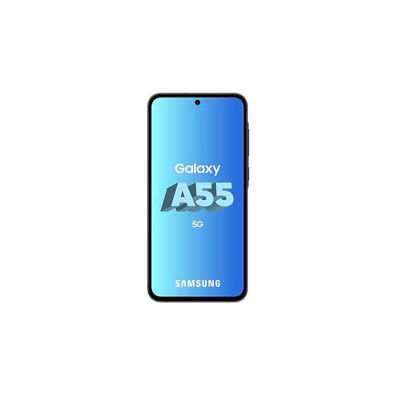 GALAXY A55 5G