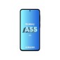 GALAXY A55 5G