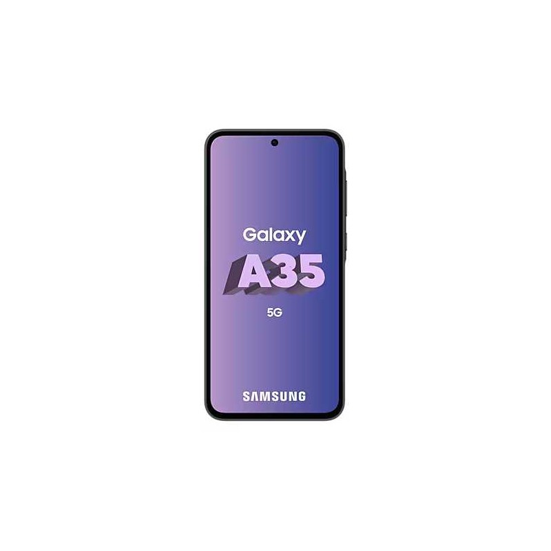 GALAXY A35 5G