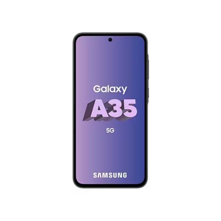 GALAXY A35 5G