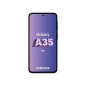 GALAXY A35 5G