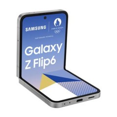 Samsung GALAXY Z FLIP 6 5G